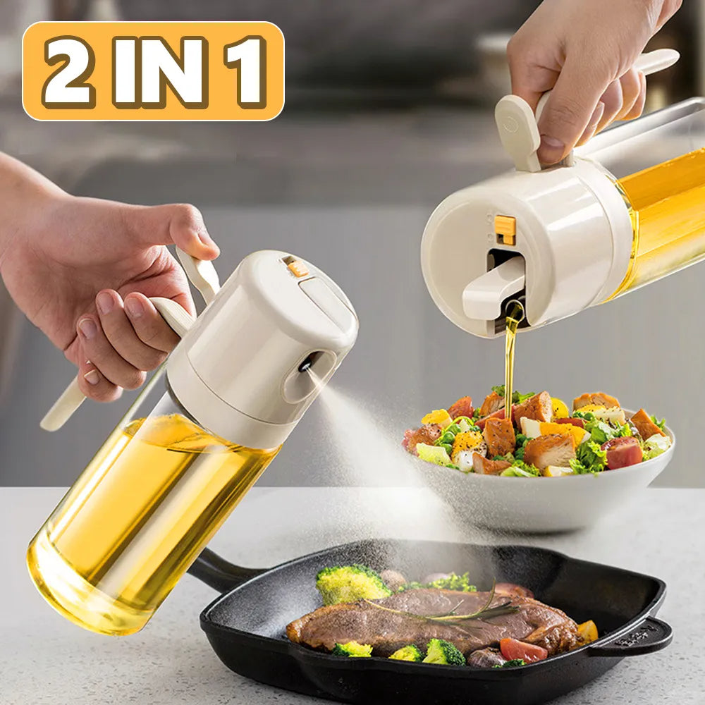 35cbe82d546fb416a80e22f3cd2592af